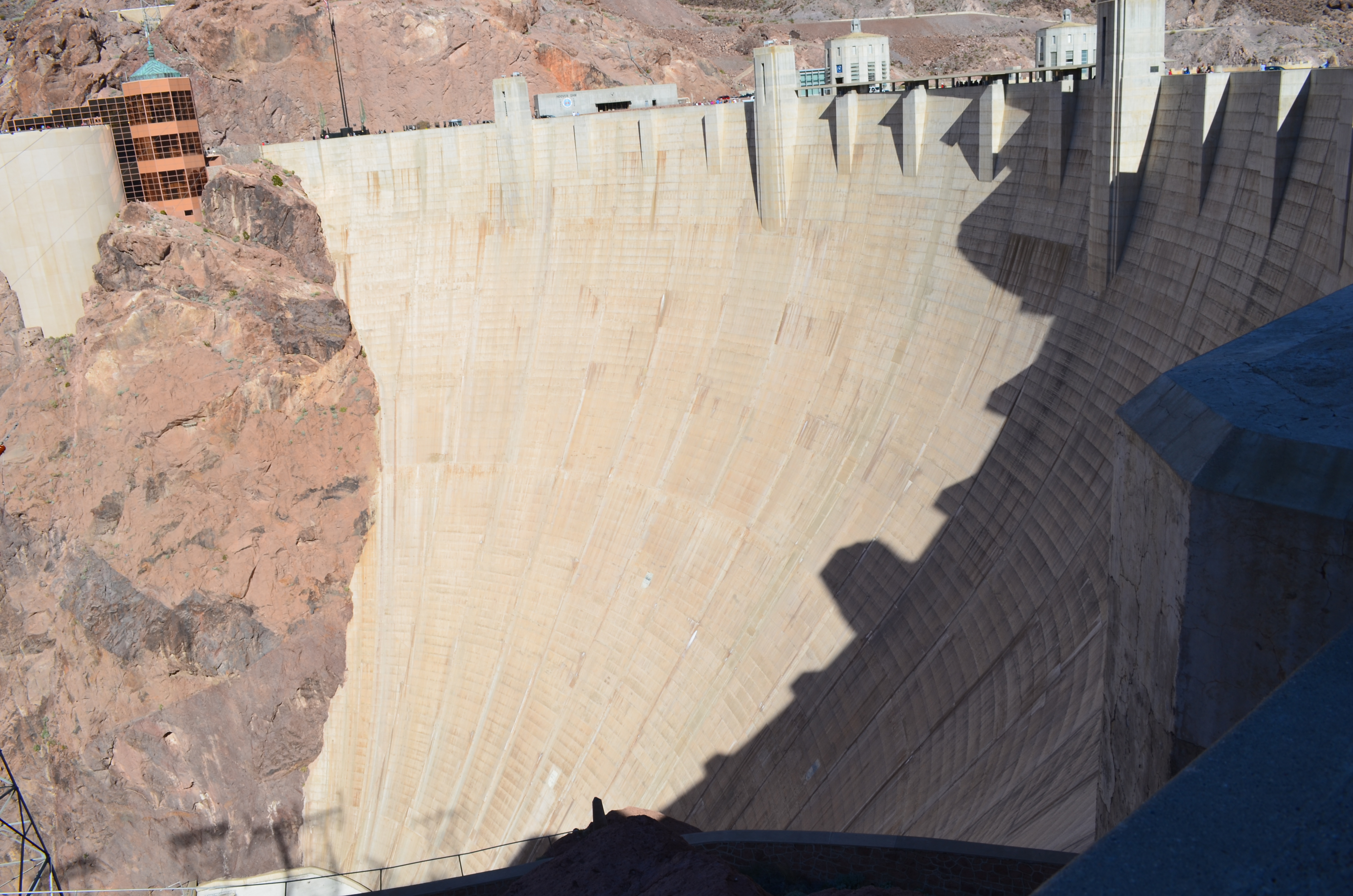 ./2016/04 - Las Vegas/Hoover Dam/DSC_0634.JPG
